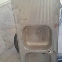 وسایل مناسب باغ وویلا