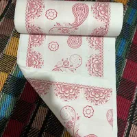 سفره یکبار مصرف|ظروف نگهدارنده، پلاستیکی، یکبارمصرف|فردیس, ثابتی|دیوار