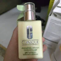 گلیکولیک اسید اوردینری و درماتیکالی کلینیک مختلط|آرایشی، بهداشتی، درمانی|یزد, |دیوار