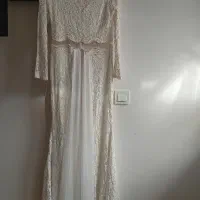 لباس مناسب نامزدی|لباس|سهند, |دیوار