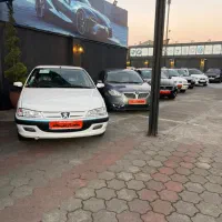خریدار و‌فروش خودرو خارجی و داخلی به قیمت مناسب