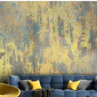 پتینه و زیباسازی خانه و مغازه و‌نمای ساختمان|خدمات پیشه و مهارت|بندرعباس, |دیوار