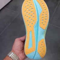 کتونی اصل هوکا سایز ۴۱|کیف، کفش، کمربند|تهران, شهید رجایی|دیوار