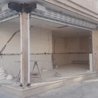 مغازه رهن و اجاره