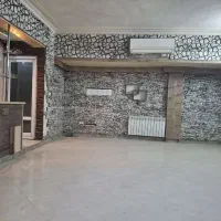 آپارتمان اجاره ای|اجارهٔ آپارتمان|قم, پردیسان|دیوار