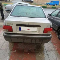 پراید 81 انژکتور