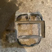 قاب مانیتور ۲۰۶