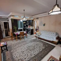 66-متر-2خ-فول-فردوس-غرب-بمب-منطقه