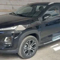 x22pro|خودرو سواری و وانت|کرمانشاه, |دیوار