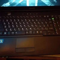 لپتاپ توشیبا اصل|رایانه همراه|تهران, زعفرانیه|دیوار