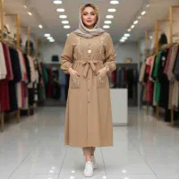 مانتو|لباس|بروجرد, |دیوار