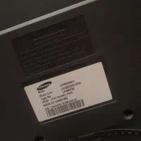 تلویزیون سامسونگ ۴۰LCD