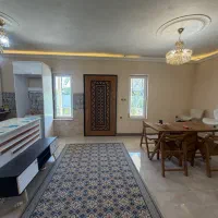 فروش ۱۳۰۰ متر خانه ویلایی رشت صومعه سرا