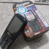نوکیا Energizer