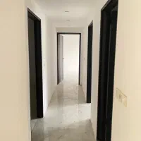 فروش واحدسه خواب۱۵۷متری رازی فدک شهرک ولیعصر|فروش آپارتمان|شیراز, شهرک مفتح|دیوار