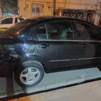 ام وی ام ۵۳۰|خودرو سواری و وانت|تهران, مهرآباد|دیوار