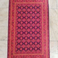 پخش عمده پادری|پادری|تهران, مولوی|دیوار