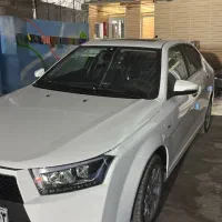 حواله دنا اتومات آپشنال