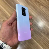 فروش گوشی شیائومی نوت۹|موبایل|بناب, |دیوار