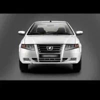 فروش حواله ماشین سمند سورن xu7p