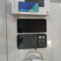 گوشی شیامی ردمی نوت ۱۳