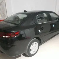 فروش تارا v1سفارشی ۱۴۰۴  مشکی.با کارکرد۸۰۰۰