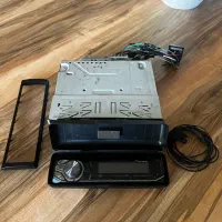 ضبط پایونیر 4650 bt