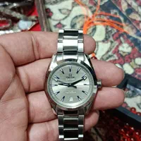 ساعت مچی امگا اتوماتیک OMEGA|ساعت|تهران, جی|دیوار