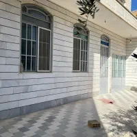 اجاره خانه ویلایی