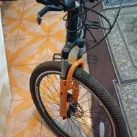 دوچرخه27نیم