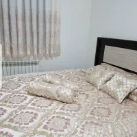 روتختی ساتن