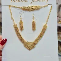 انواع اکسسوری خاص و جذاب