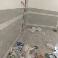 کاشیکاری(کاشی کاری vip)