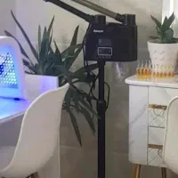 دستگاه بخور ۲ دولول