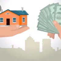 فروش-دو-واحد-مسکونی