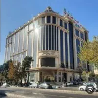 اجاره-یک-واحد-آپارتمان