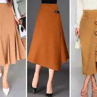 خیاط مزون دوز بصورت عمده