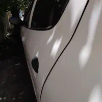 فروش ۲۰۶