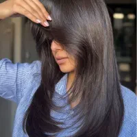 کوتاهی تخصصی خانم ها رایگان با یک سال سابقه کاری