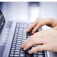 تایپ ورد حرفه ای،انجام خدمات پاورپوینت