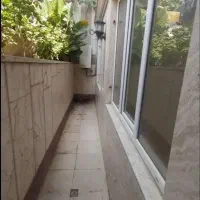ویلایی110متر/1خواب با پذیرایی بزرگ/فاز ۳ اندیشه|اجارهٔ خانه و ویلا|اندیشه, اندیشه فاز ۴|دیوار