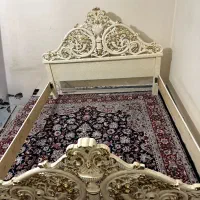 تخت دو نفره