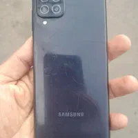 گوشی آ۲۲ فایوجی|موبایل|تبریز, |دیوار