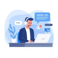 کار در منزل با گوشی