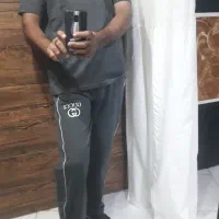 ست اسپورت|لباس|شیراز, صاحب الزمان|دیوار