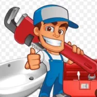 راهنمایی فنی خانه