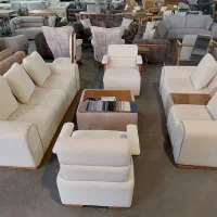 مبل چستر ترک|مبلمان خانگی و میز عسلی|یزد, |دیوار