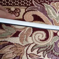 گوشی a13 128  4|موبایل|میاندوآب, |دیوار