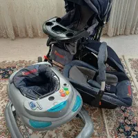 کالسکه