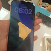 ایفون15پرومکس|موبایل|فردیس, نسترن شرقی|دیوار